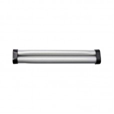 80012 VOREL Cric hidraulic, capacitate ridicare ma..